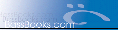 Go To Bassbooks.com