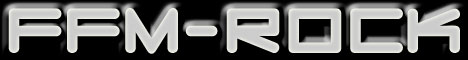 ffm-rock-banner.jpg (7373 Byte)