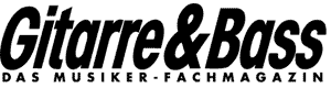Der Gitarre & Bass Talk