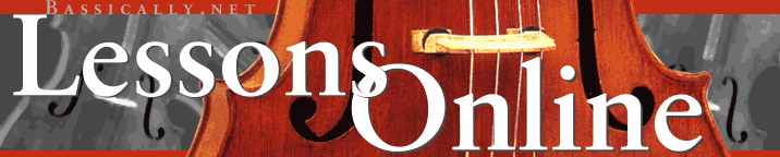 lessons-online