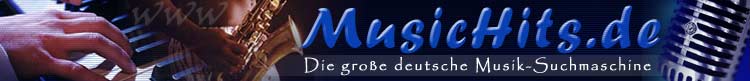Musikhits.de