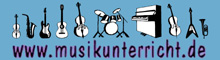musikunterricht.jpg (16851 Byte)