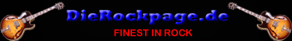 Die Rockpage