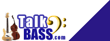 talkbass