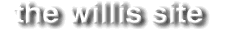 Gary Willis Online Lessons